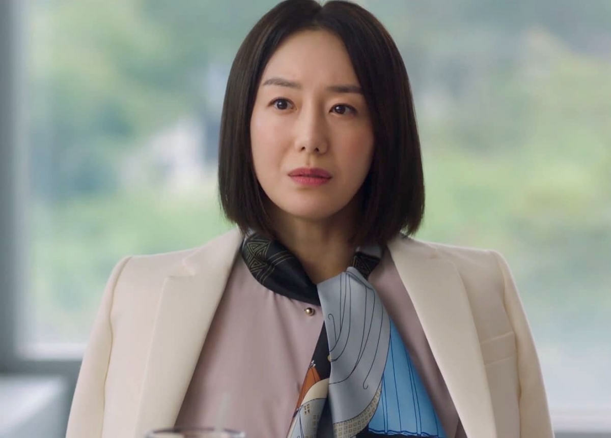 通常「給我5分鐘」就絕對不只需要5分鐘。