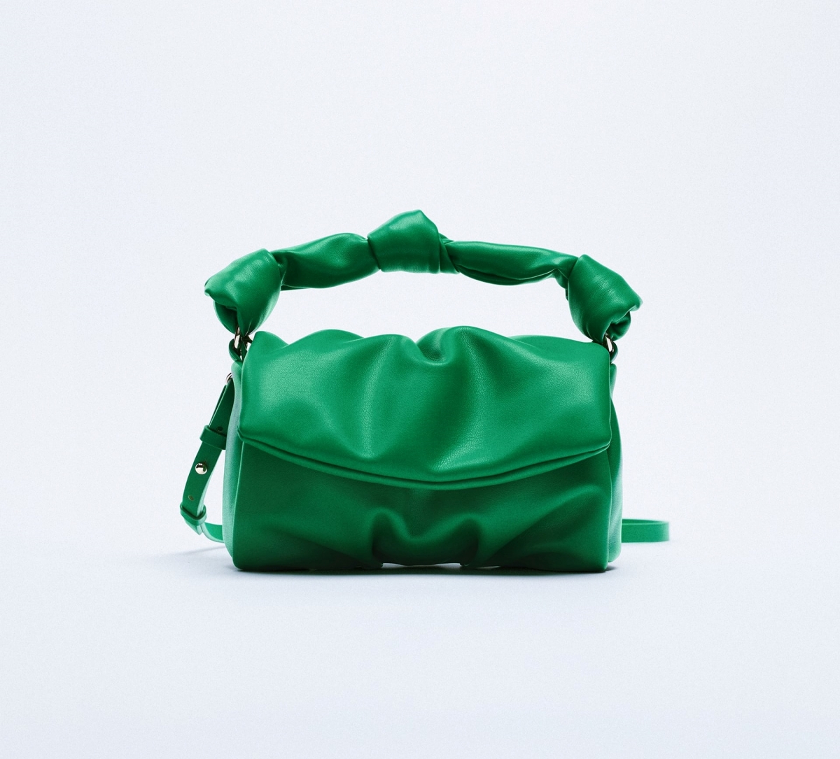 ZARA,NT$990