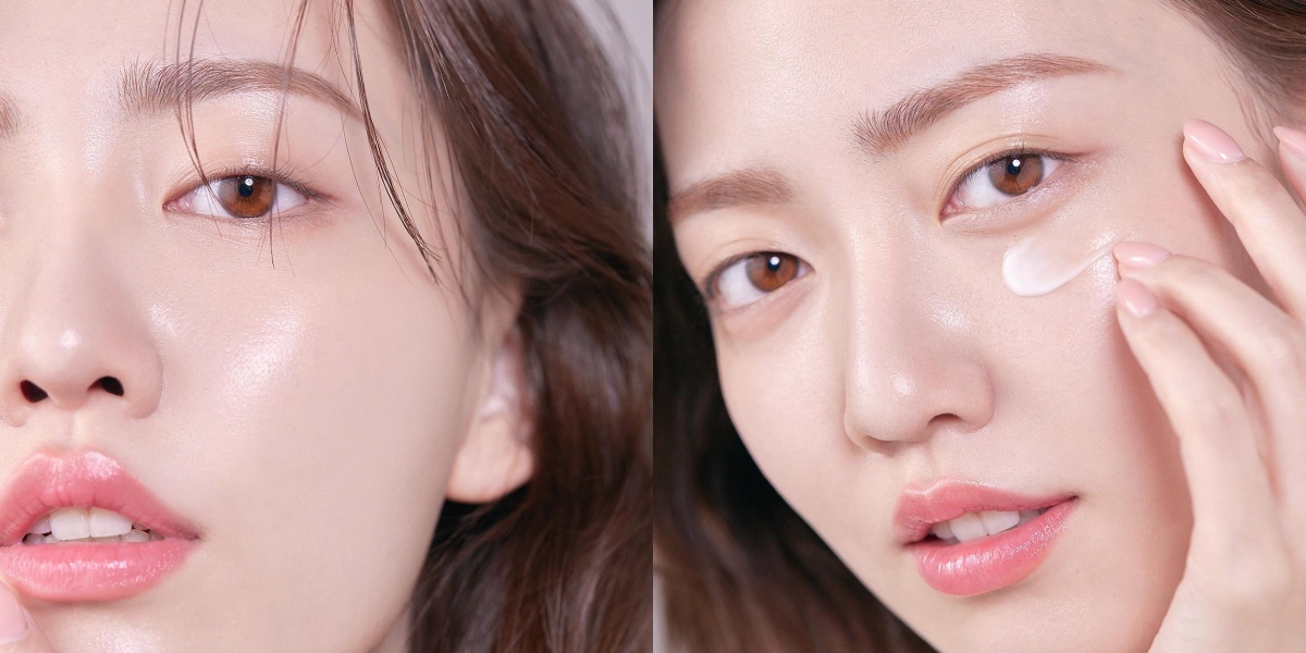 換季保養誤區3：換季馬上更換保養品