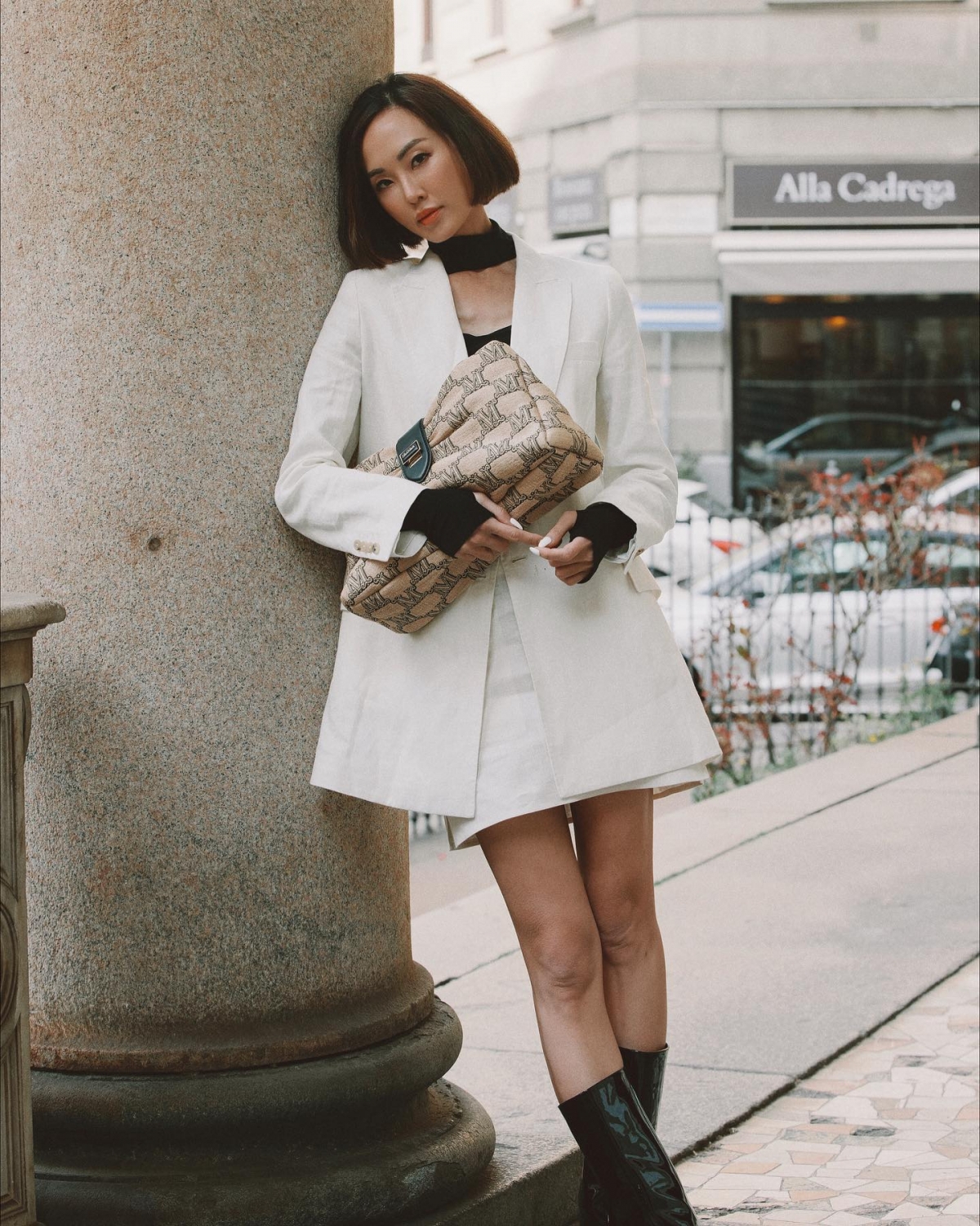 IG@chrisellelim