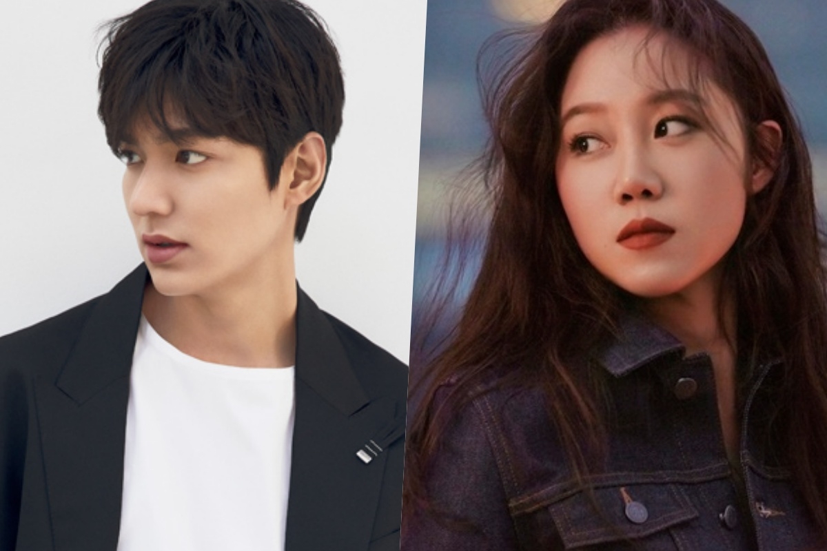 《問星星們》預計4月開拍、11月殺青、2023年播出