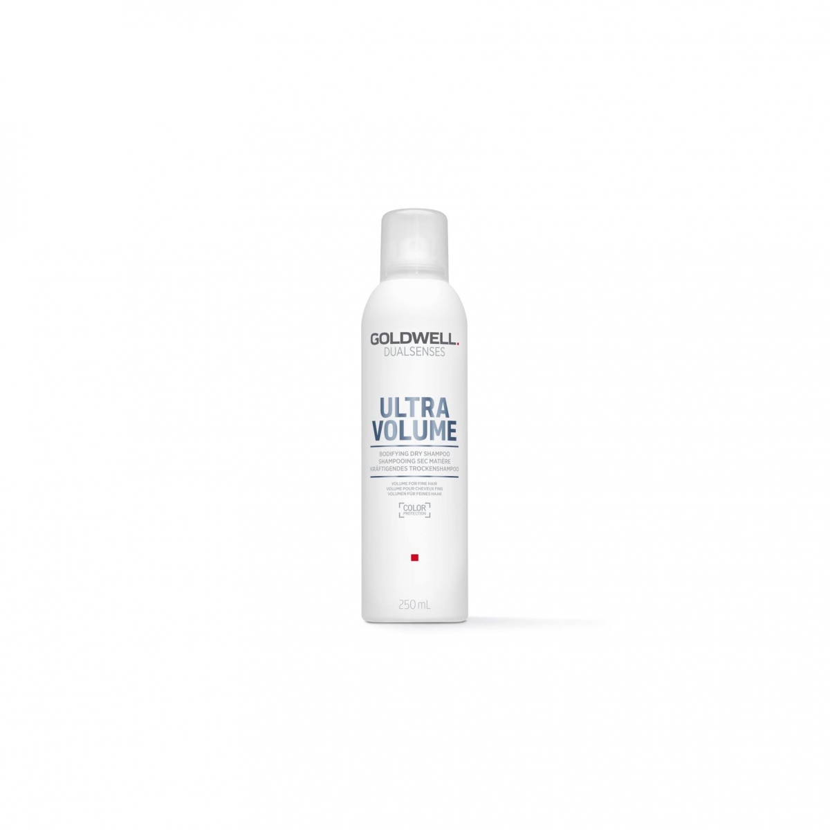 Goldwell 量感乾洗髮