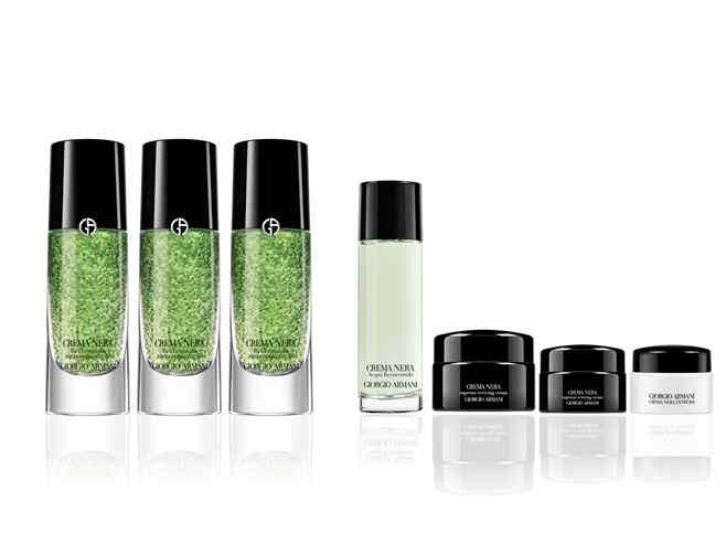 價值$50113/預購會$40500