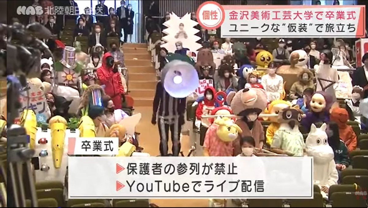 2022最火紅的變裝是皮克斯檯燈