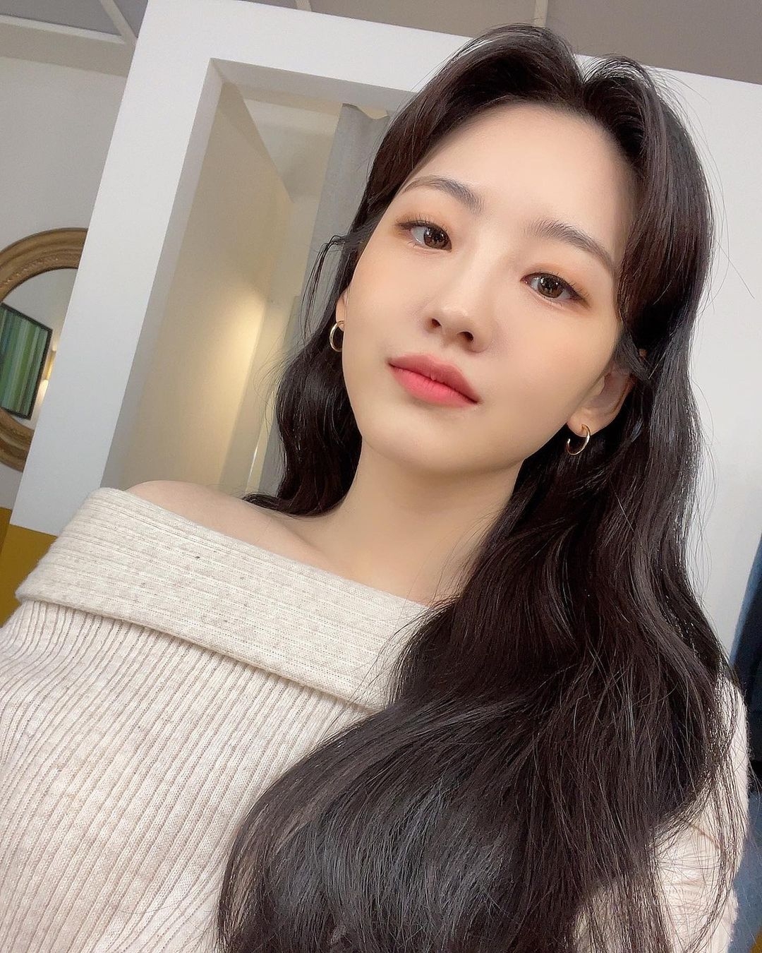 趙怡賢新劇《吸血鬼廚師》