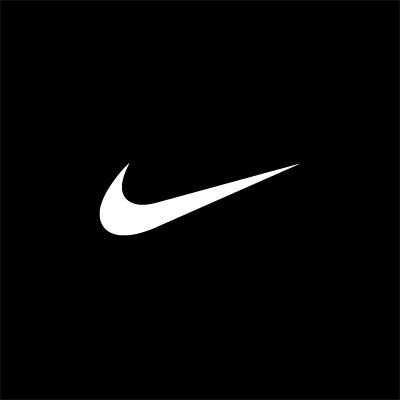 外媒指出,Nike目前似乎不開放出貨給俄羅斯消費者商品。