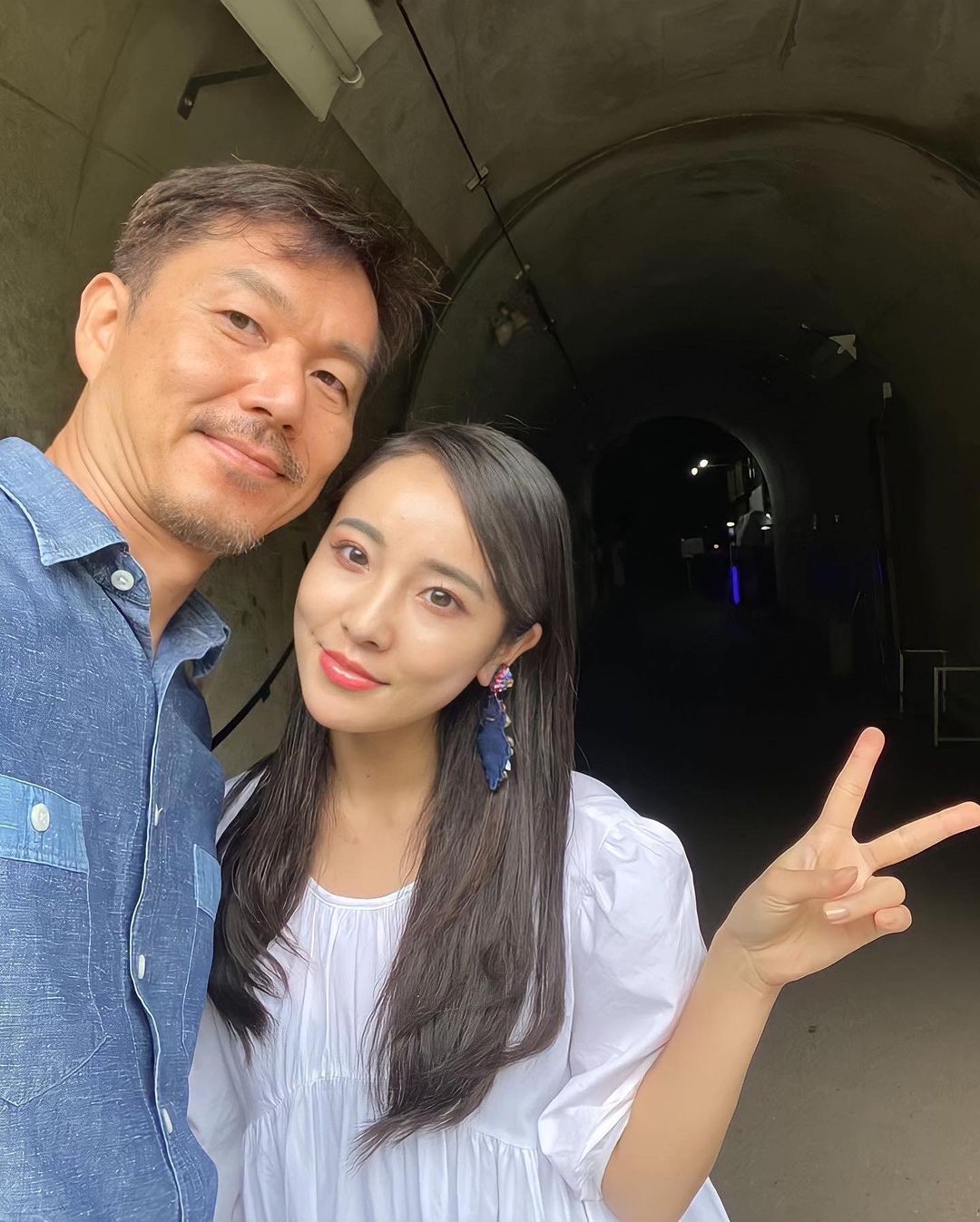 《盲婚試愛日本篇》後續