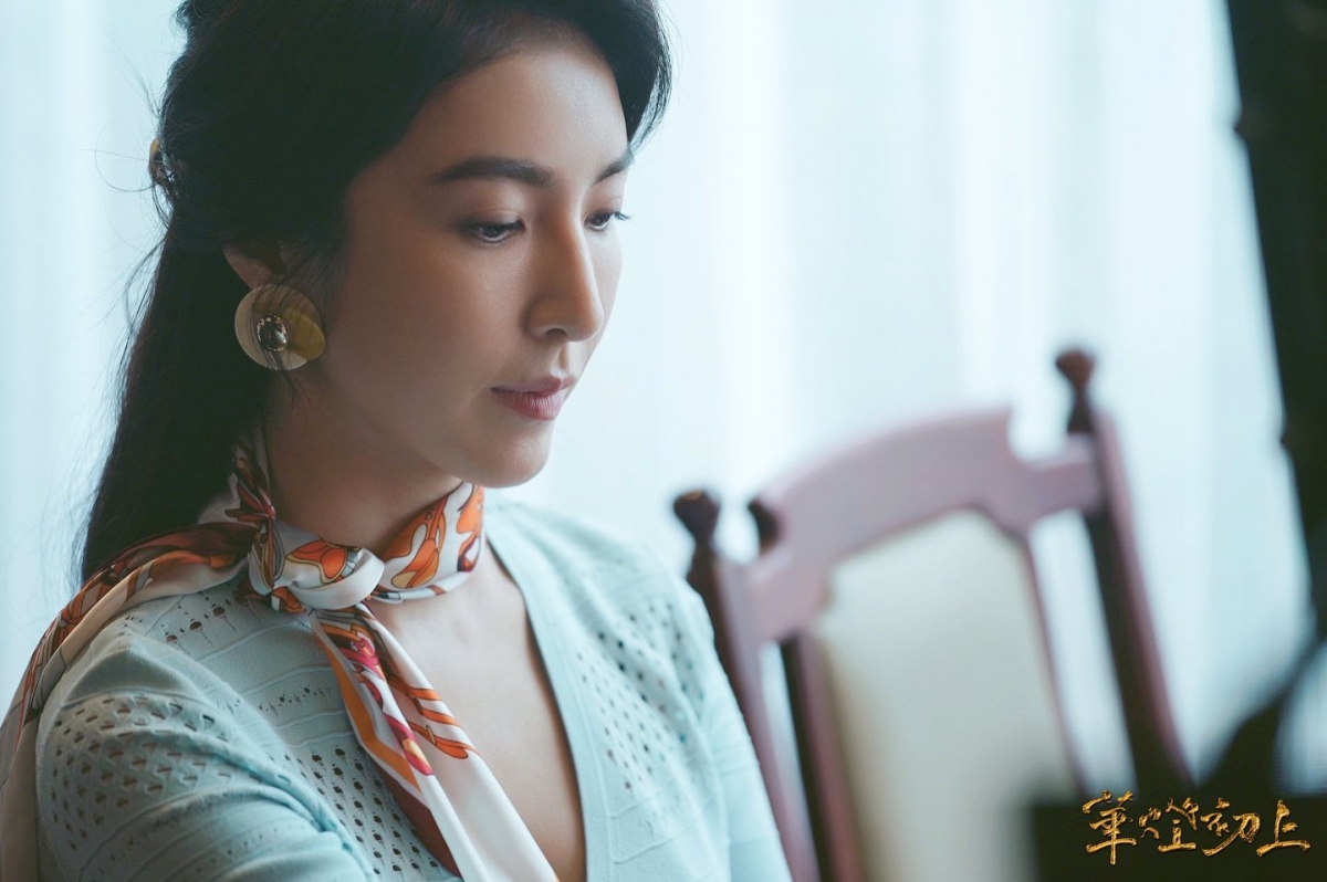 楊謹華高EQ回應酸民留言