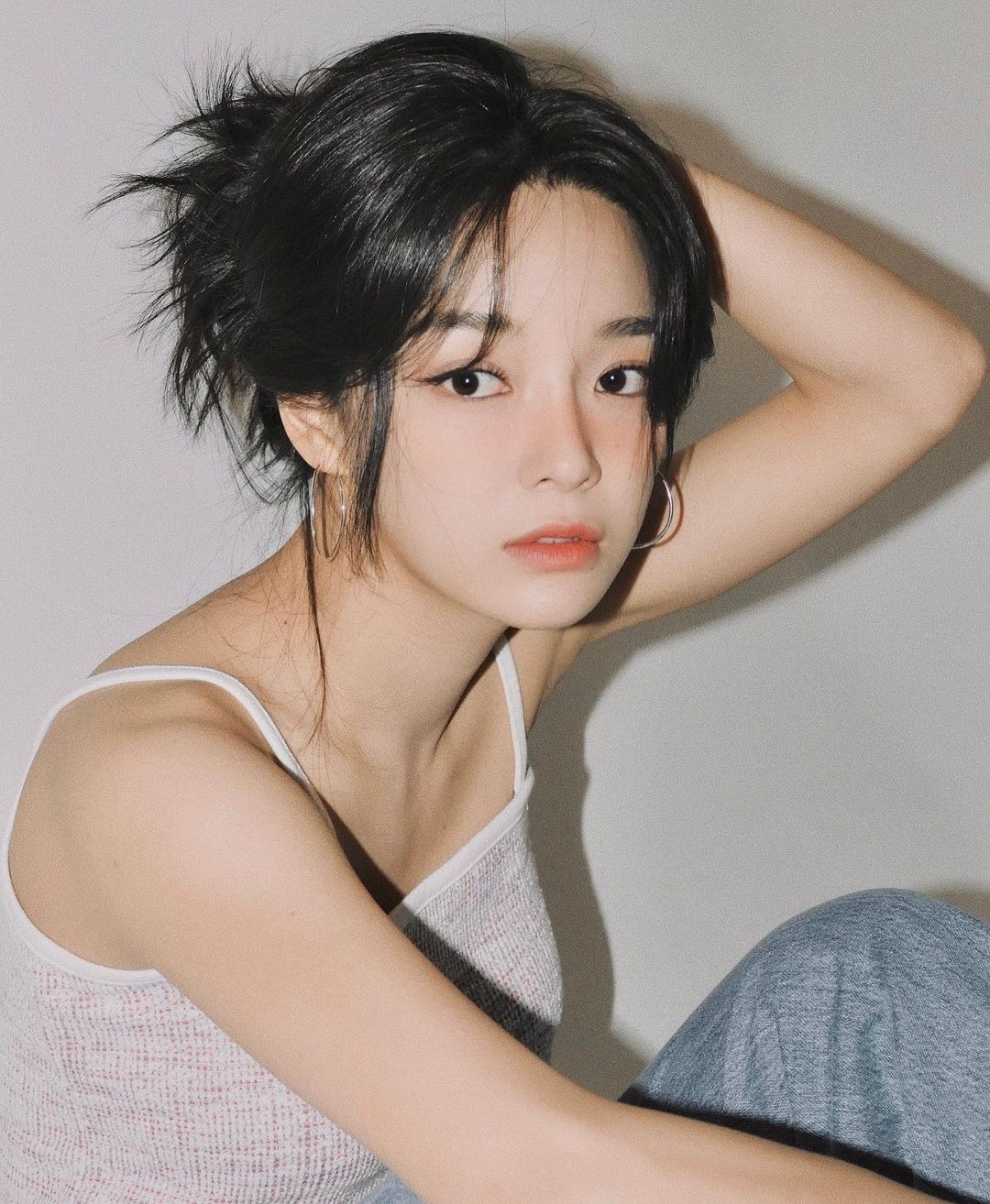 金世正減肥菜單