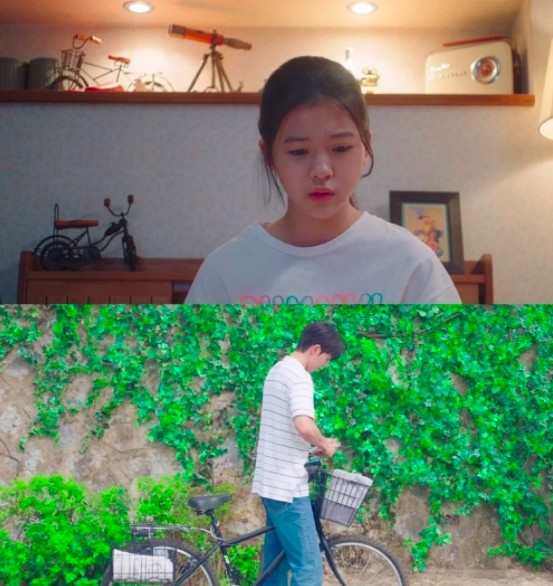 3. 希度房間相關物品