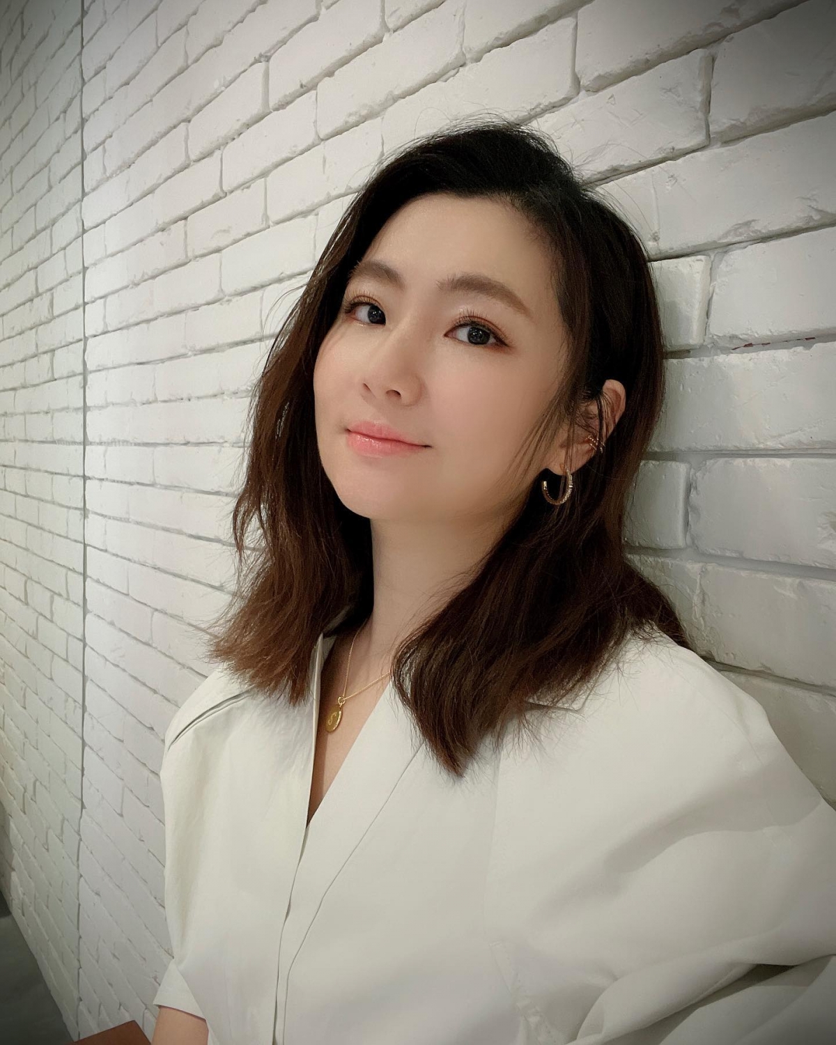 男友直球告白：「姐姐我喜歡你」