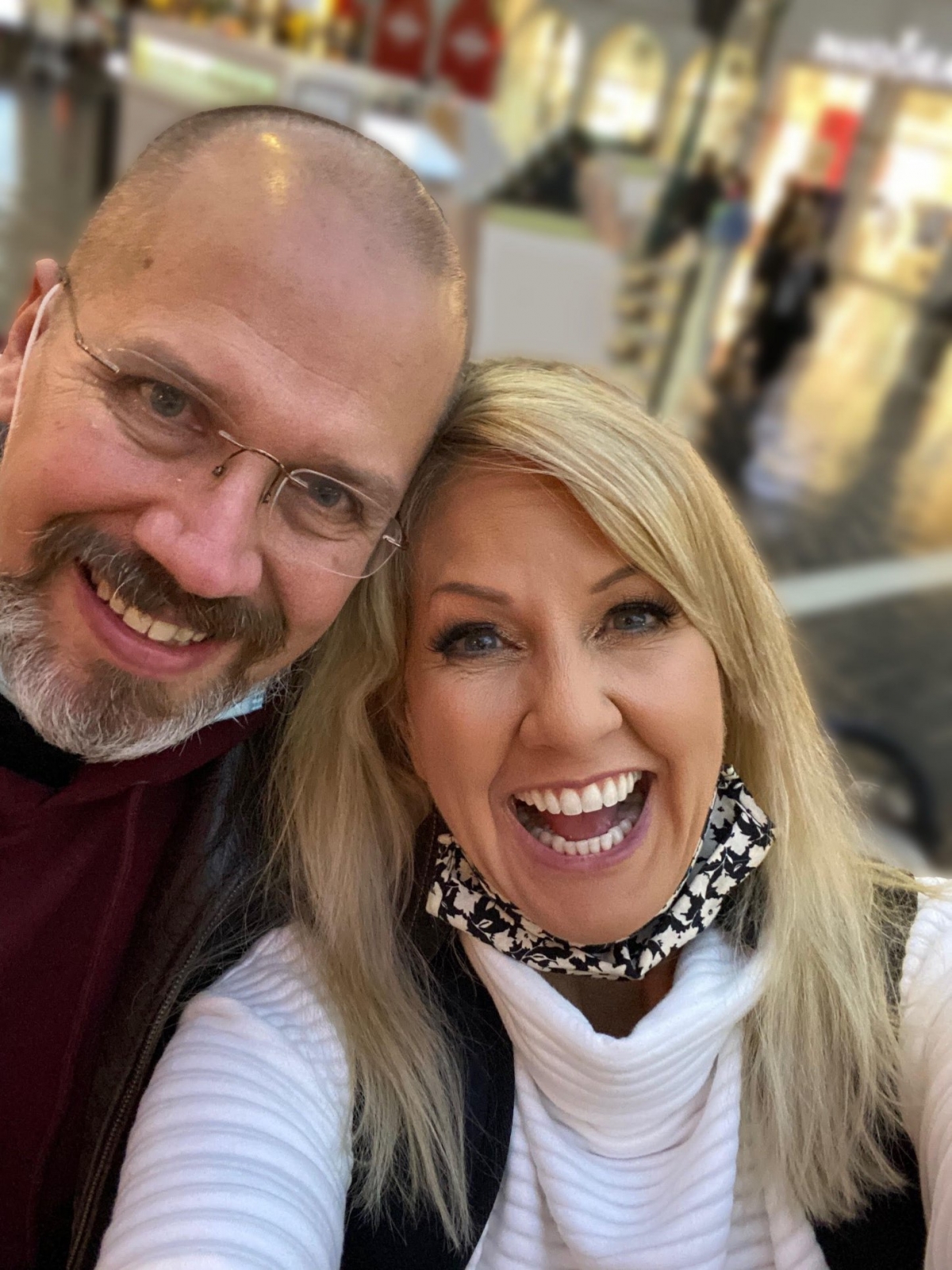 肢體語言的重要性