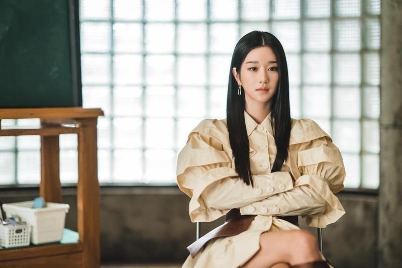 徐睿知後續爭議