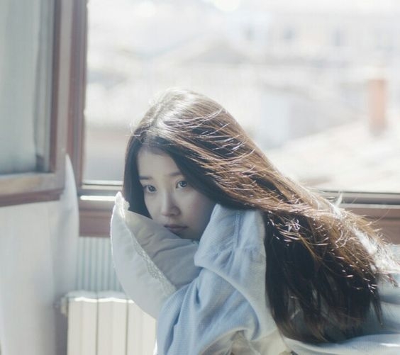 比起心靈雞湯，毒雞湯再度也傷不了你