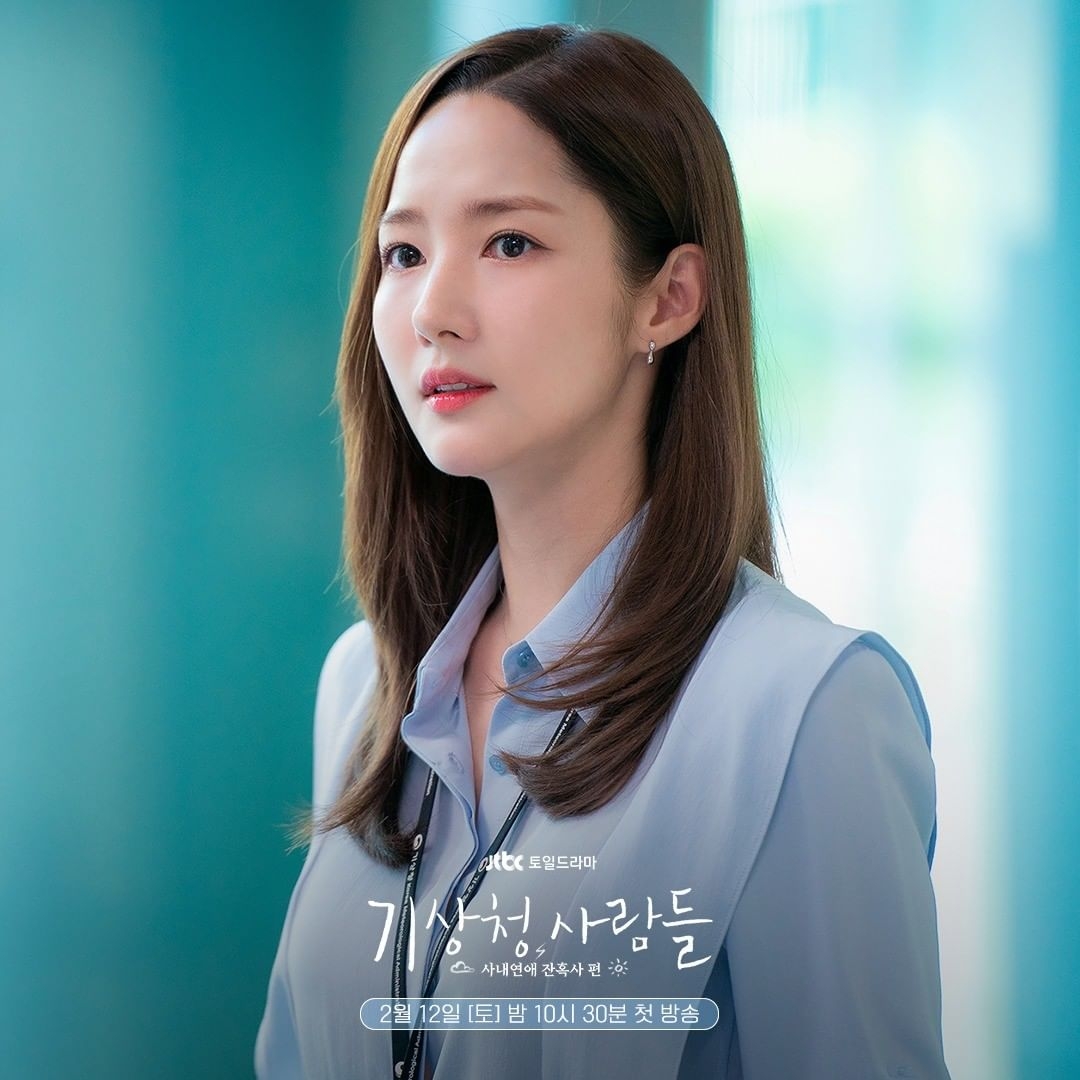 IG@jtbcdrama