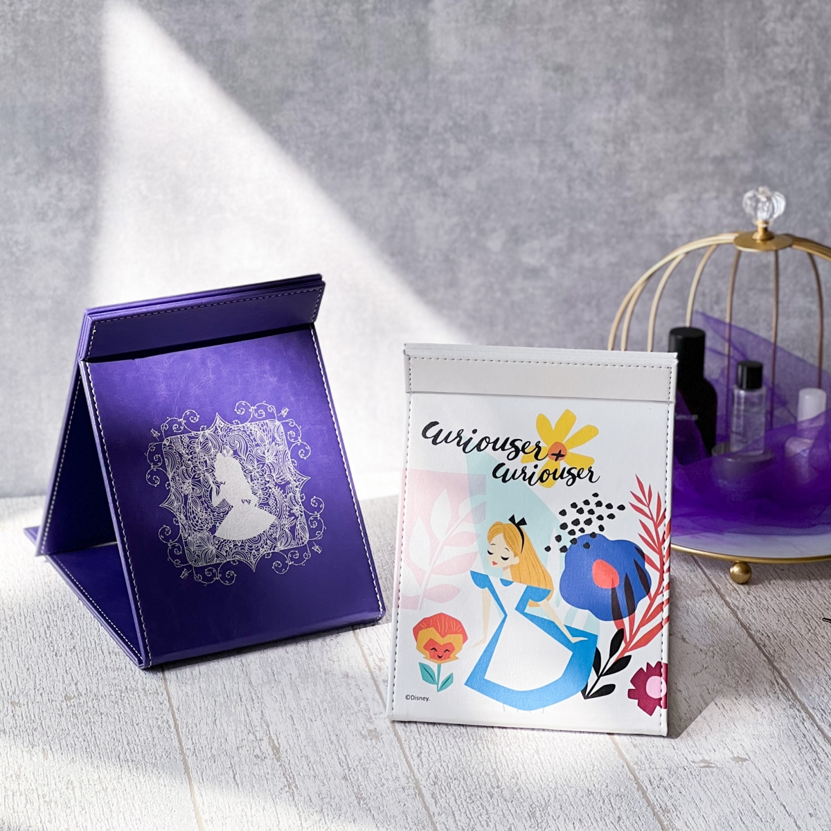 7-11x愛麗絲夢遊仙境