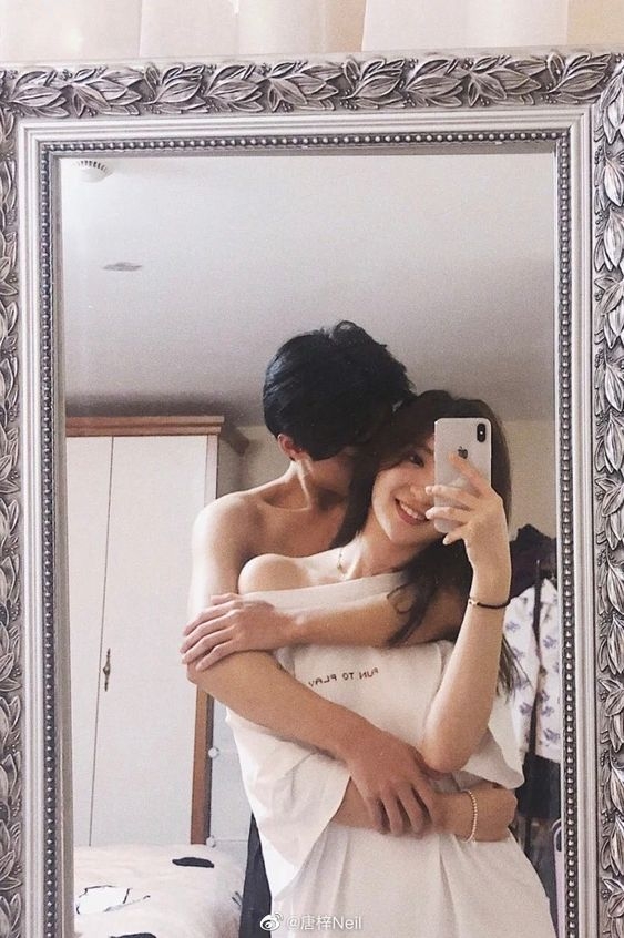 愛愛問答題10：最想要在什麼地方啪啪啪？