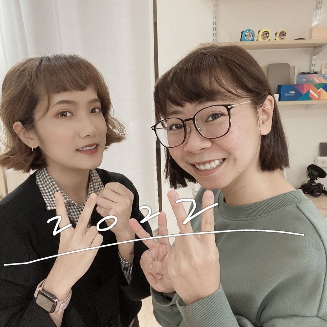 《小宅實驗》Penny拍影片卻被質疑說謊