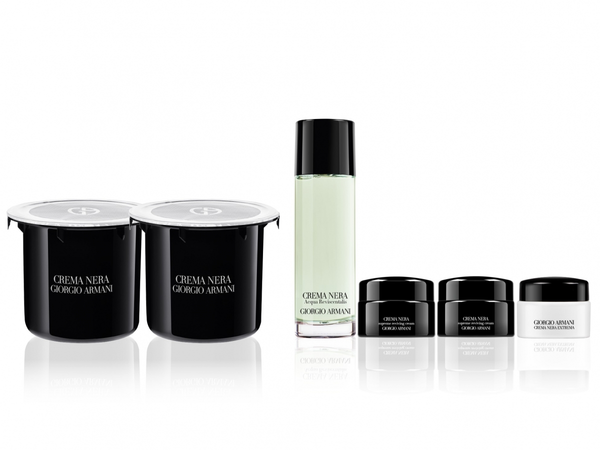 價值$27453/預購會$21000