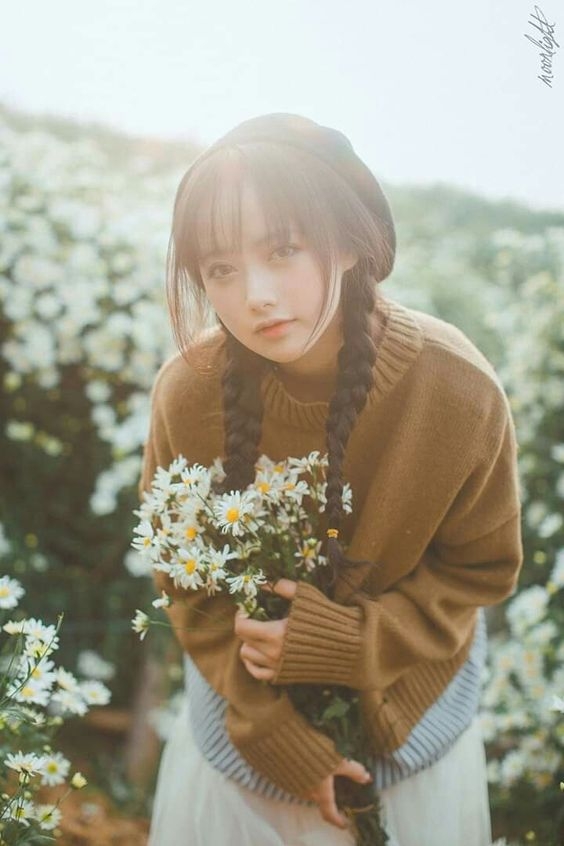 全新一年加上休假回來上班，厭世感倍增