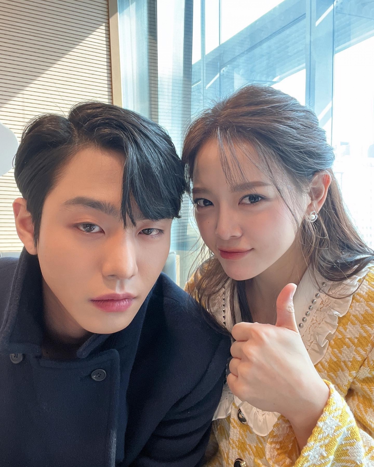 已完成所有拍攝，沒意外的話不會斷播