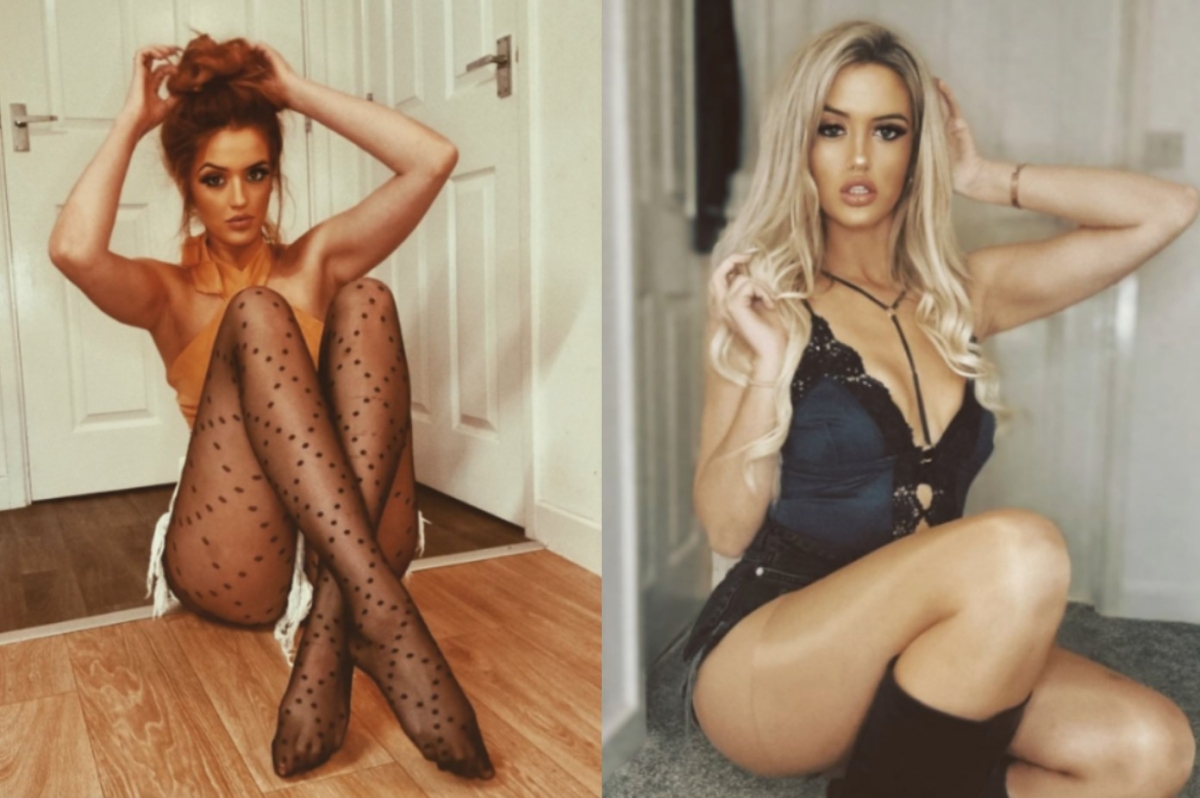 有網友認為莉茲這樣是給孩子一個「不好的榜樣」，但也有理智的網民認為莉茲賺錢給孩子們過更好的生活也沒有影響到他人，其實他人管不著。