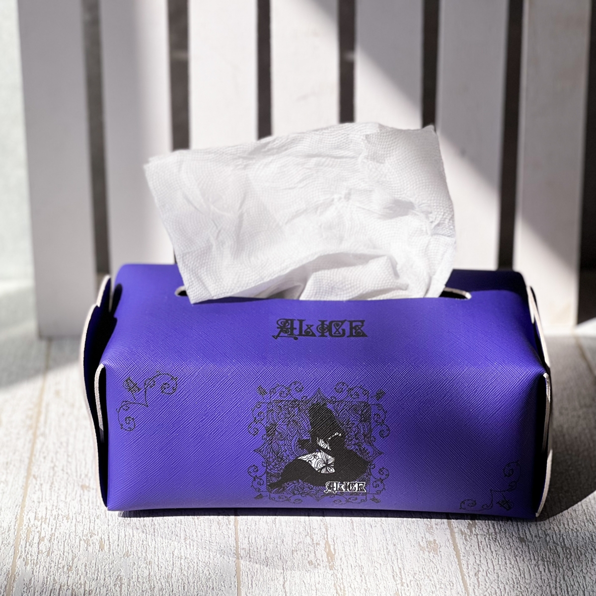 7-11x愛麗絲夢遊仙境