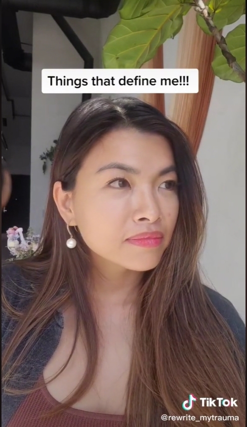 越南女孩辛苦在美國求學生活,卻被要求負擔全家人的經濟