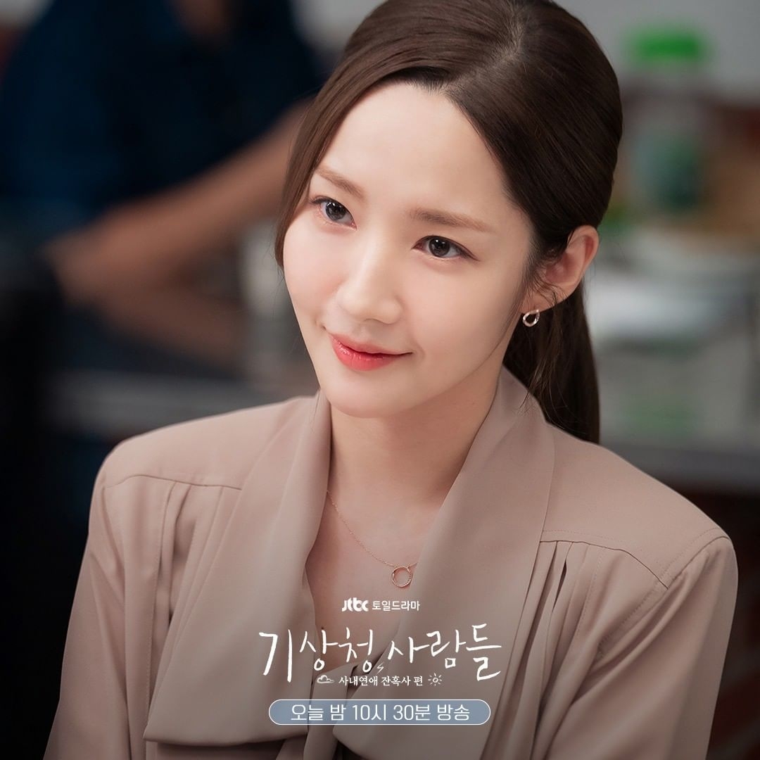 IG@jtbcdrama