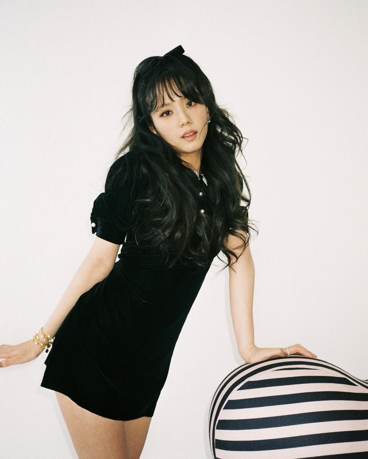 IG@sooyaaa__