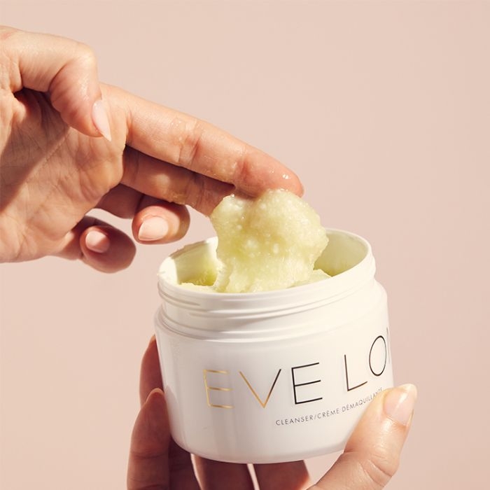 EVE LOM 全能深層潔淨霜