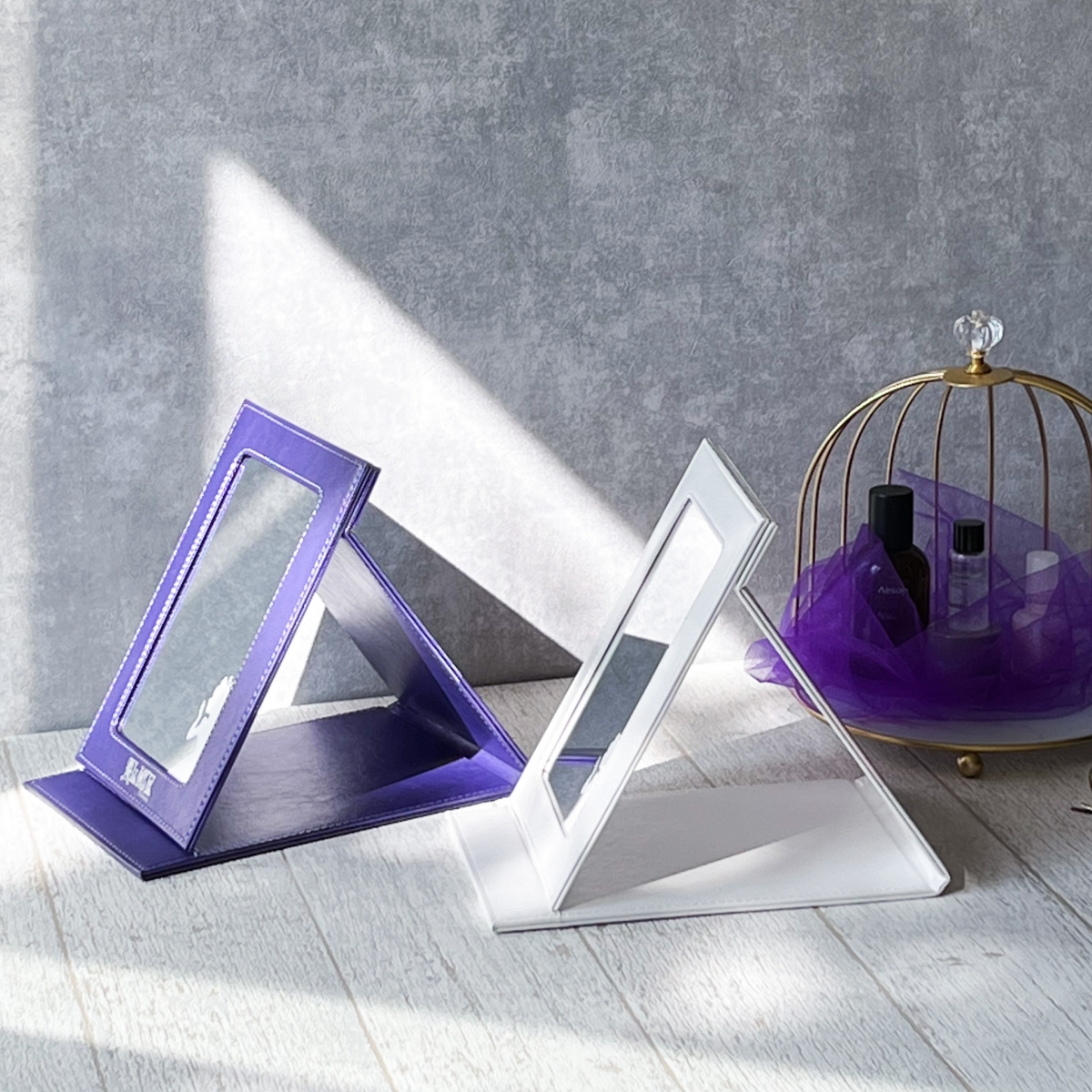 7-11x愛麗絲夢遊仙境