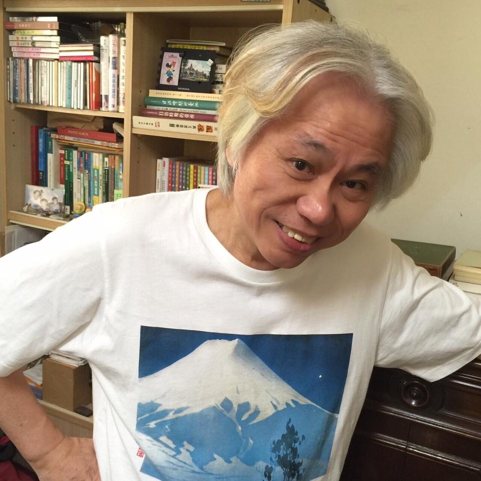 日前傳出李坤城病重消息