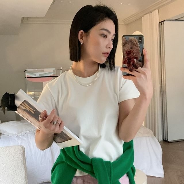 IG@stylenanda_korea