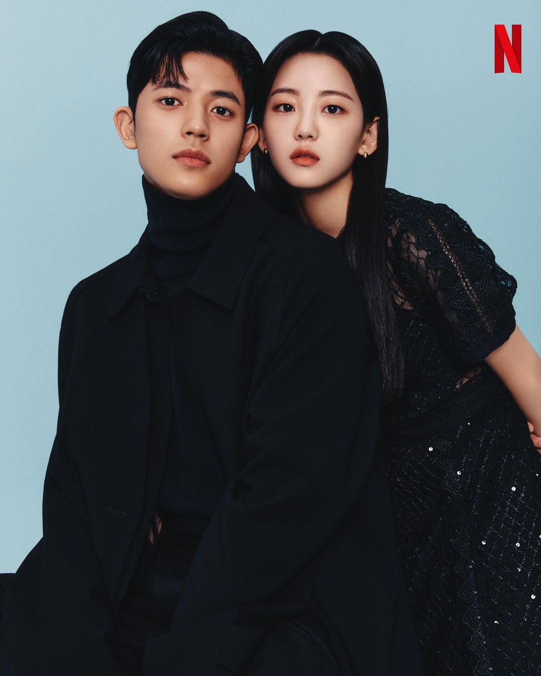 《吸血鬼廚師》男主角尚未公布