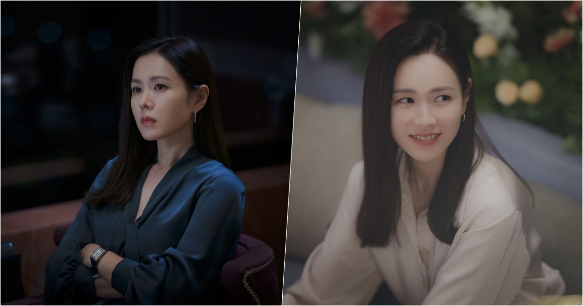 220302_天鵝頸_Netflix孫藝珍 (1)