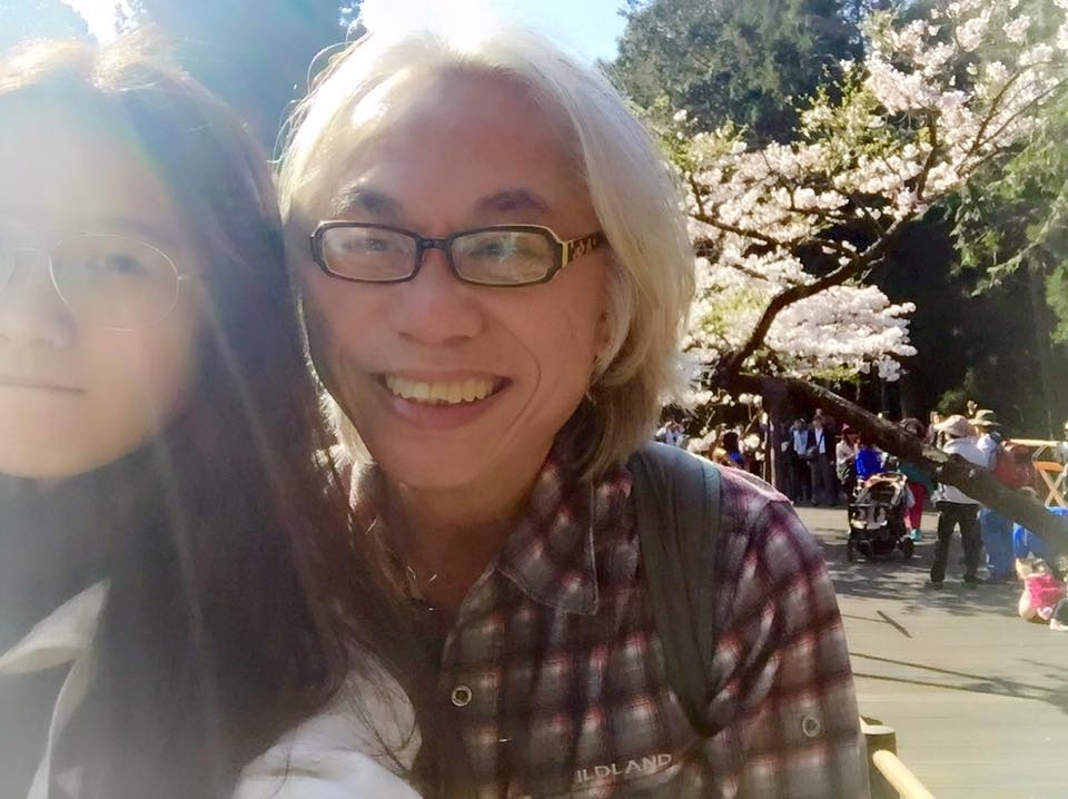 兩人預計在今年或明年登記結婚