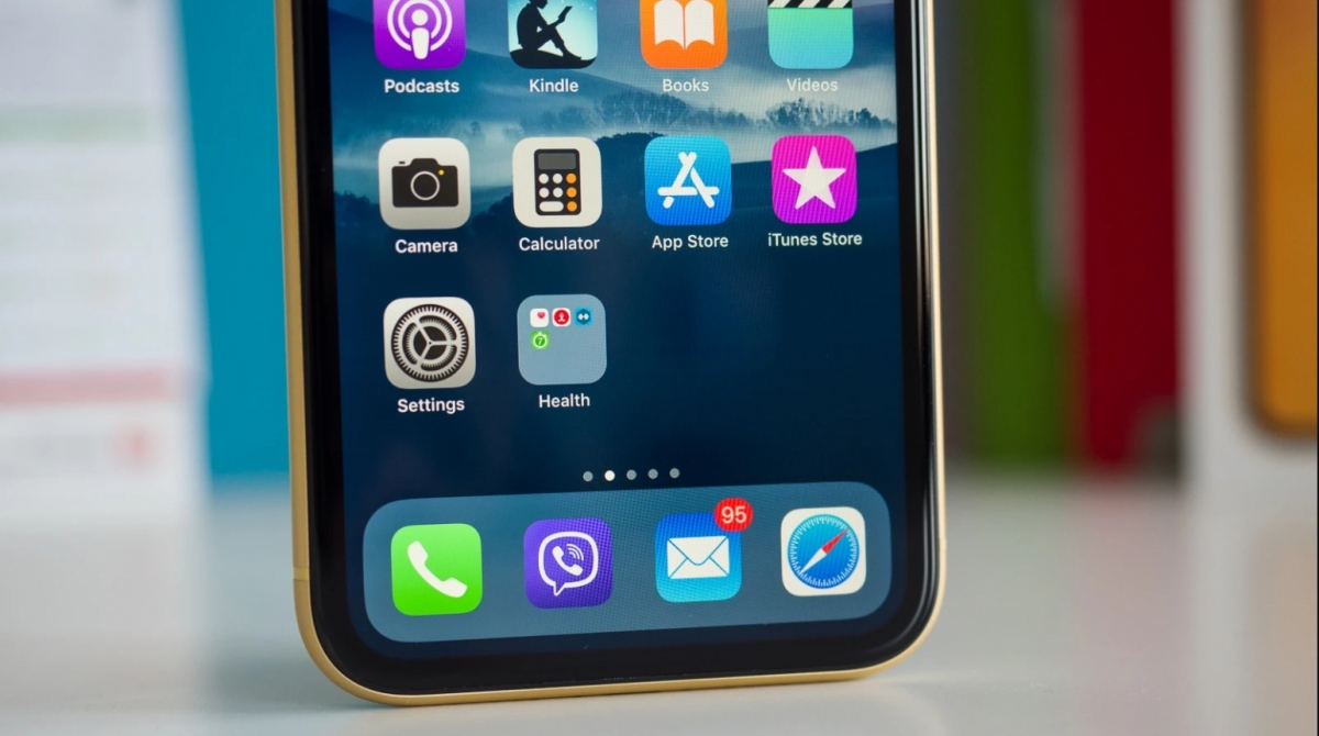 一回神就發現簡訊量備飆股簡訊塞爆