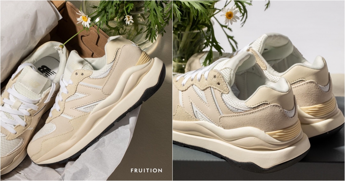 New Balance W5740CHA,NT$3,880