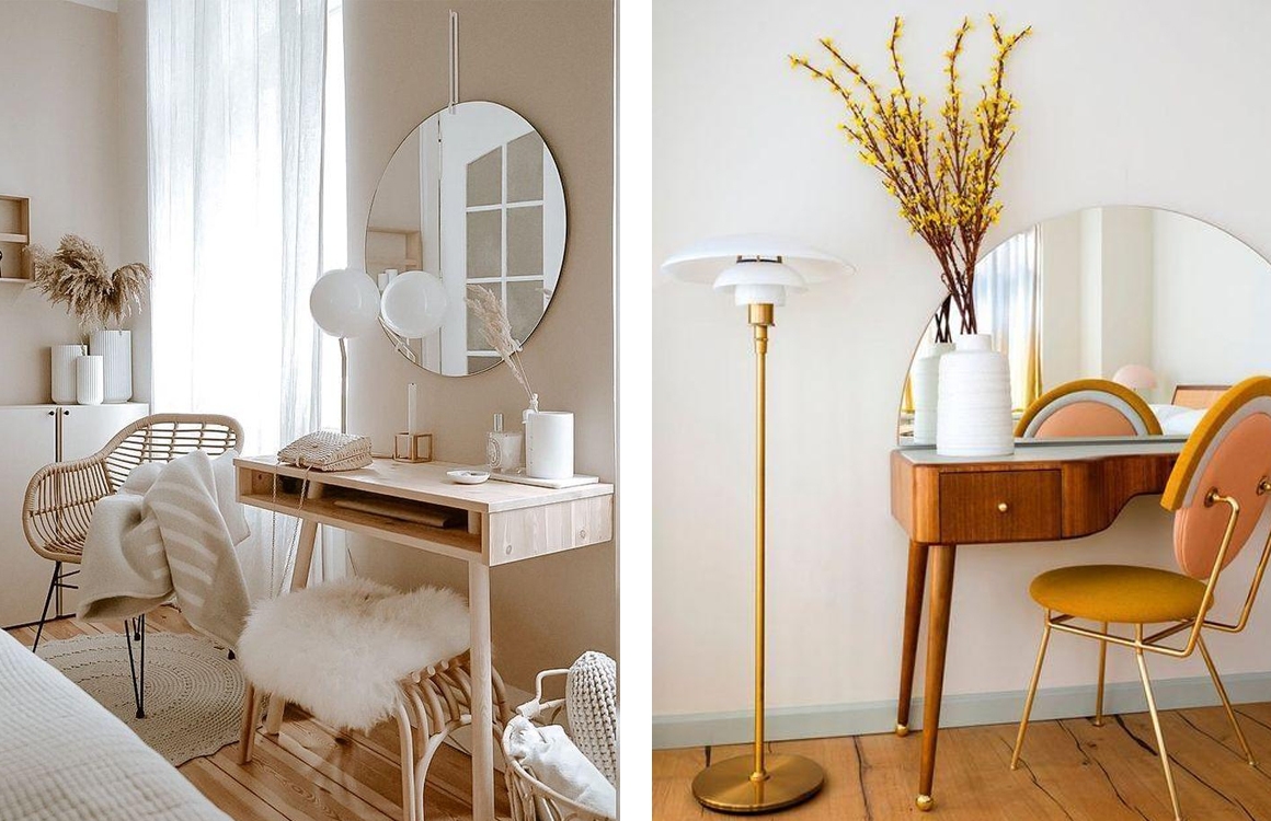 「InIn Home 映印設計」是一間融合了家具、家飾品及首飾配件的選品商城。