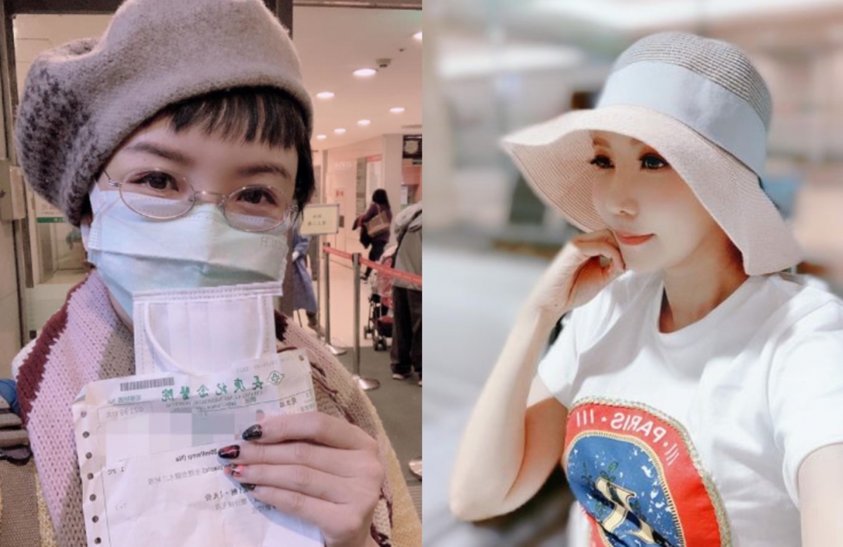 簡立喆分享對本屆奧斯卡突發狀況的觀點。