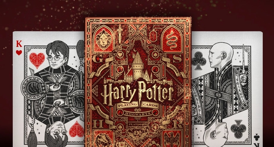 栩栩如生人物側寫