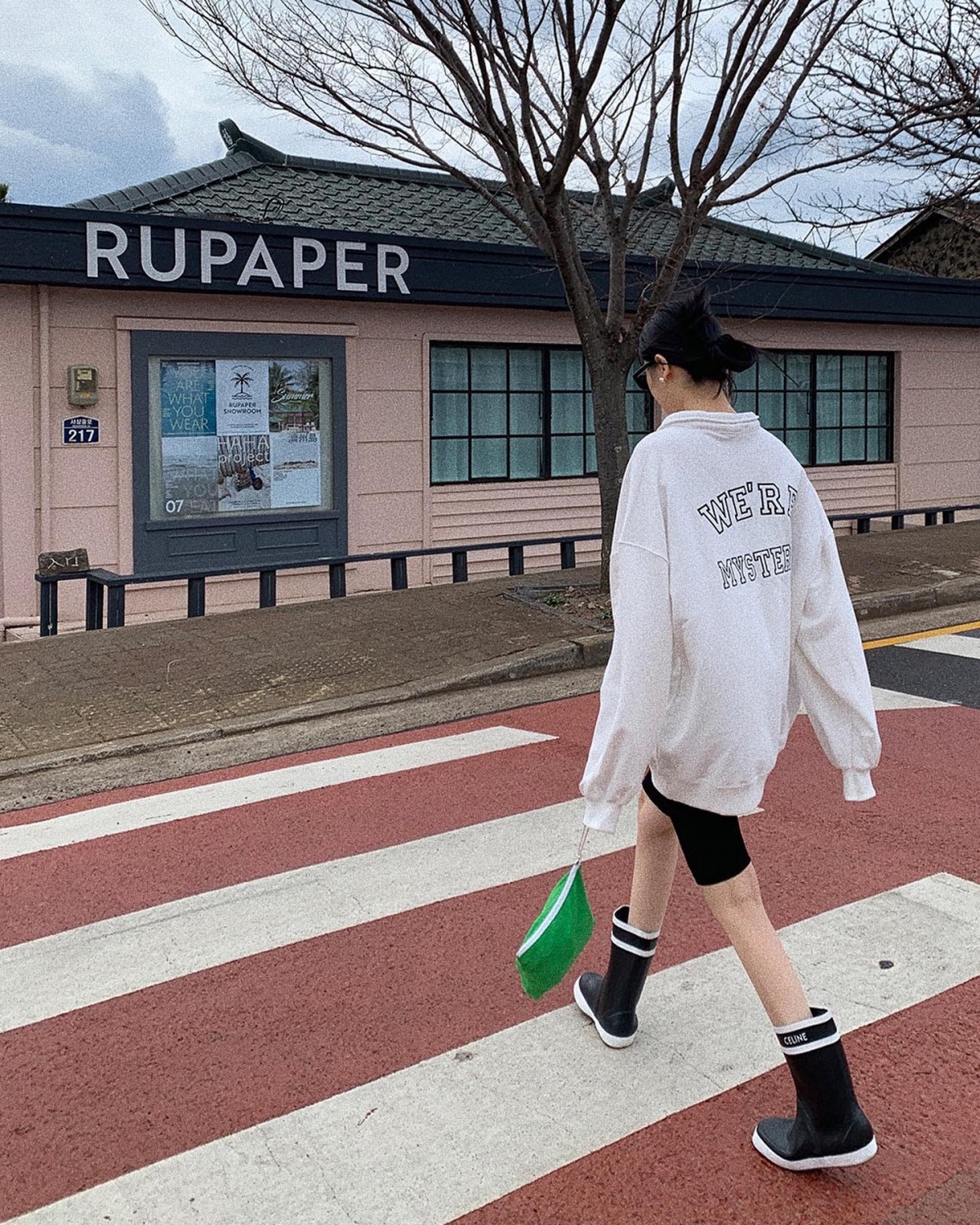 IG@ from_minju