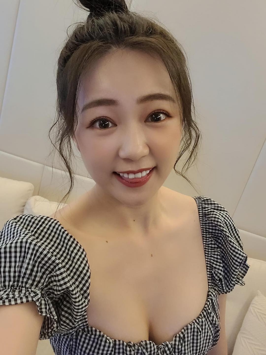 孫藝真「檸檬水洗臉」保養Tips卻變敏感肌