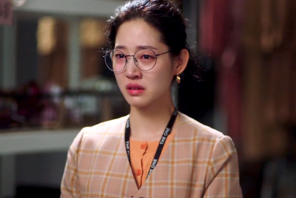 在職場中不只要聽話，還要「聽懂話」。