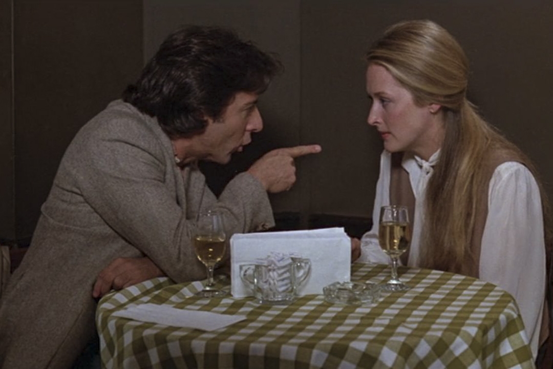 遠離有毒的關係才能獲得安穩的人生,不要盲目戀愛,而要懂得保護自己。