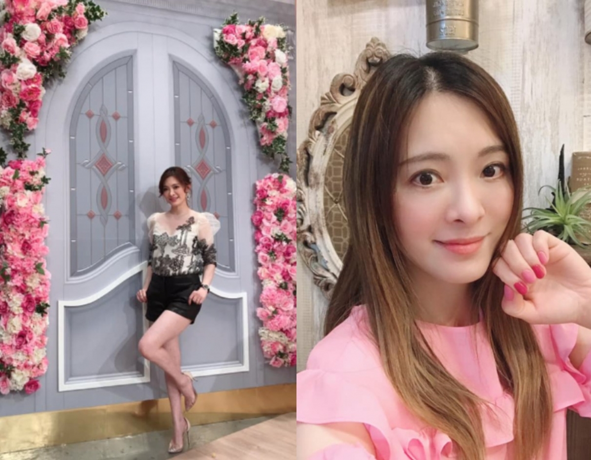 劉真老師因溫柔的說話方式與活潑個性，在演藝圈中人緣極佳。