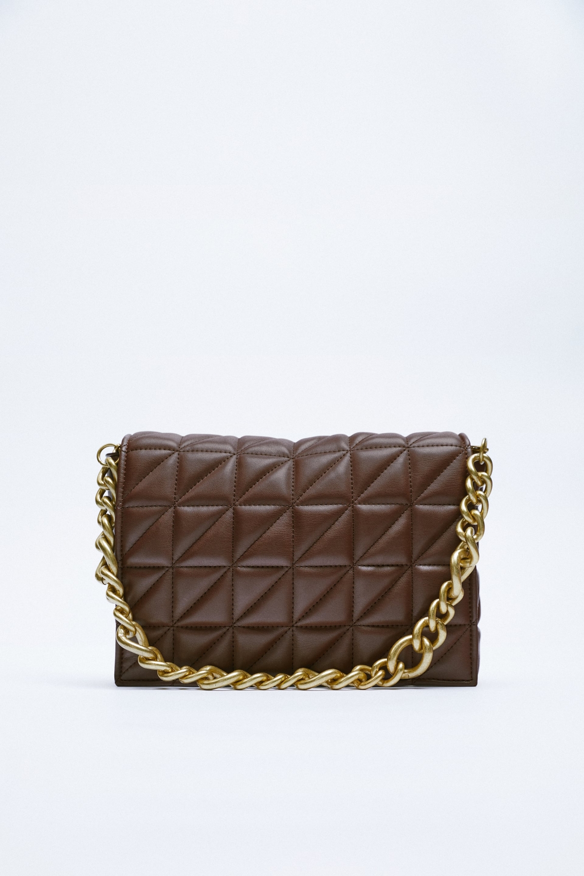 ZARA,NT$790
