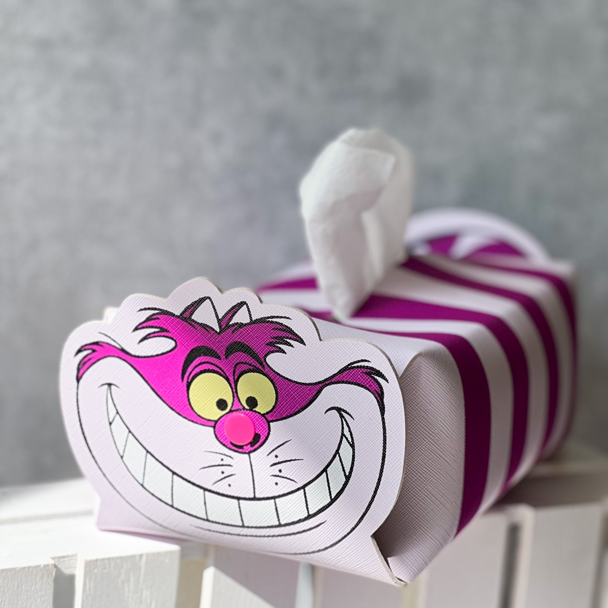 7-11x愛麗絲夢遊仙境