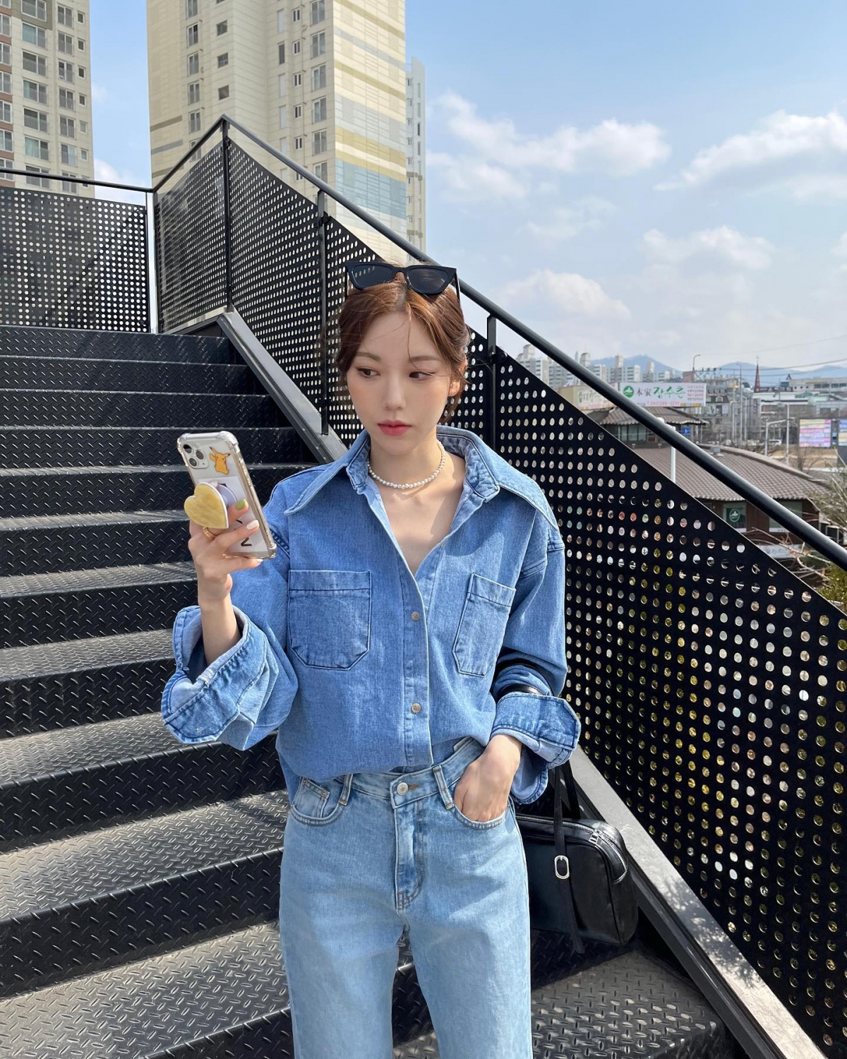 IG@ttodini
